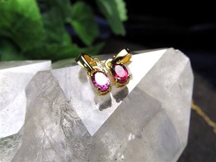 ペンダント.アクセサリー 天然石 Silver925 パワーストーン