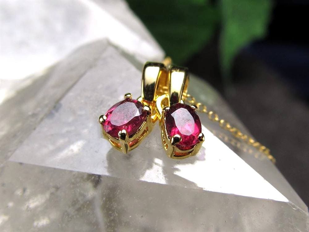 ペンダント.アクセサリー 天然石 Silver925 パワーストーン