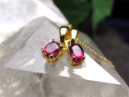 ペンダント.アクセサリー 天然石 Silver925 パワーストーン