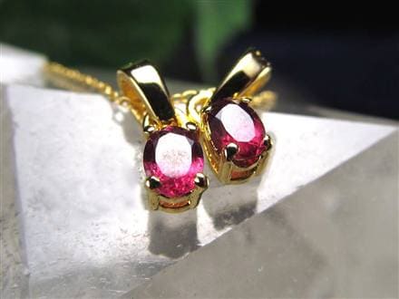 ペンダント.アクセサリー 天然石 Silver925 パワーストーン