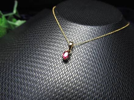 ペンダント.アクセサリー 天然石 Silver925 パワーストーン