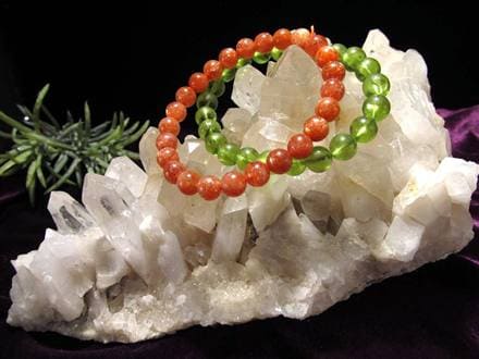 ガルサ 水晶 クォーツ クリスタル ヒマラヤ 4月の誕生石