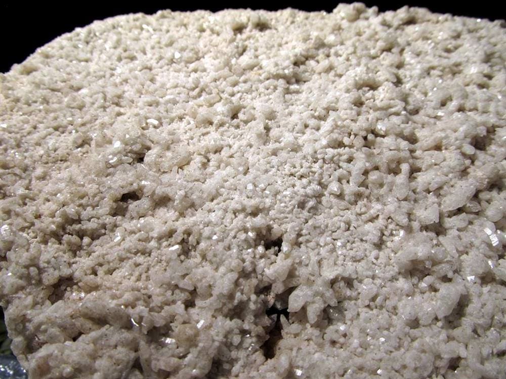 ガルサ 水晶 クォーツ クリスタル ヒマラヤ 4月の誕生石