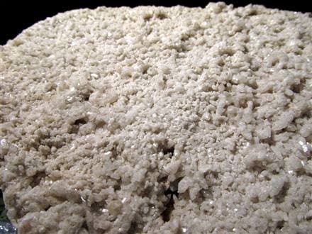 ガルサ 水晶 クォーツ クリスタル ヒマラヤ 4月の誕生石