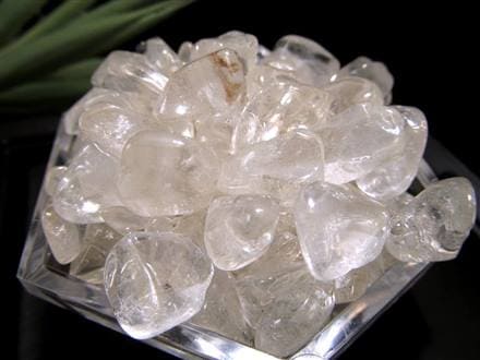 マニカランクォーツ マニカラン 水晶 マニカラン産 ヒマラヤ 