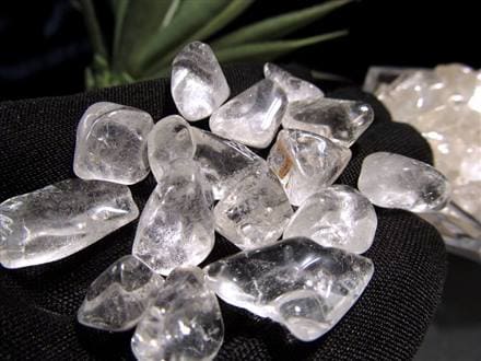 マニカランクォーツ マニカラン 水晶 マニカラン産 ヒマラヤ 