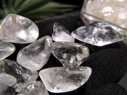 マニカランクォーツ マニカラン 水晶 マニカラン産 ヒマラヤ 