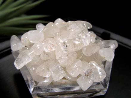 マニカランクォーツ マニカラン 水晶 マニカラン産 ヒマラヤ 