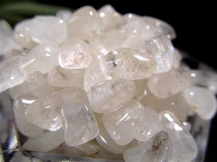 マニカランクォーツ マニカラン 水晶 マニカラン産 ヒマラヤ 