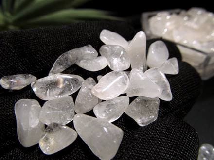 マニカランクォーツ マニカラン 水晶 マニカラン産 ヒマラヤ 