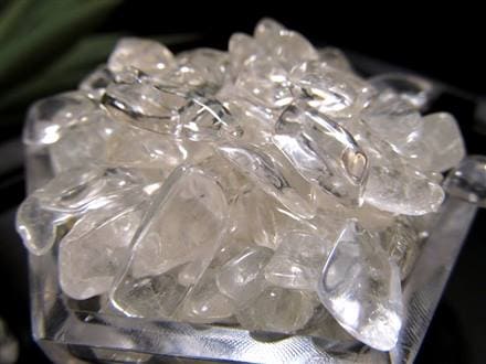 マニカランクォーツ マニカラン 水晶 マニカラン産 ヒマラヤ 