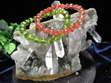 マニハール産 ヒマラヤ マニハール産水晶 水晶クラスター 浄化