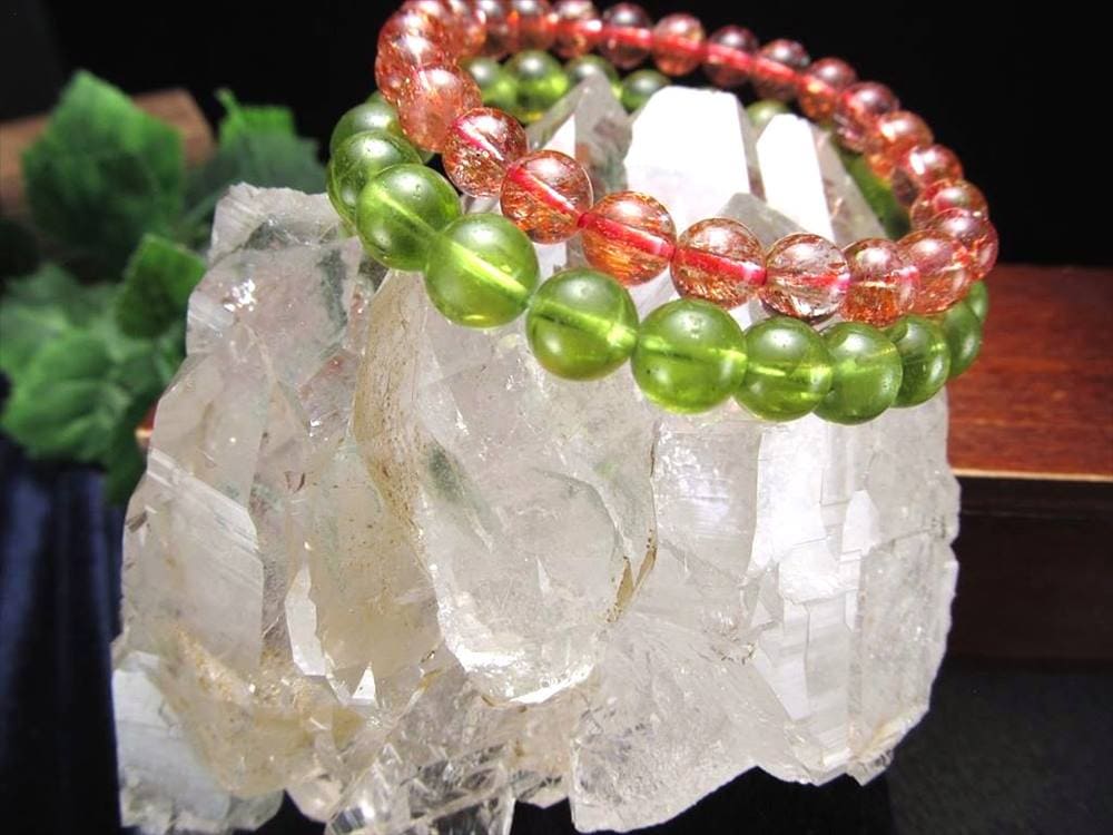 マニハール産 ヒマラヤ マニハール産水晶 水晶クラスター 浄化