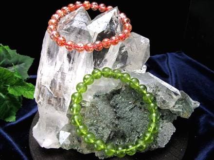 マニハール産 ヒマラヤ マニハール産水晶 水晶クラスター 浄化