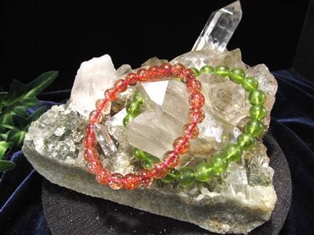 マニハール産 ヒマラヤ マニハール産水晶 水晶クラスター 浄化