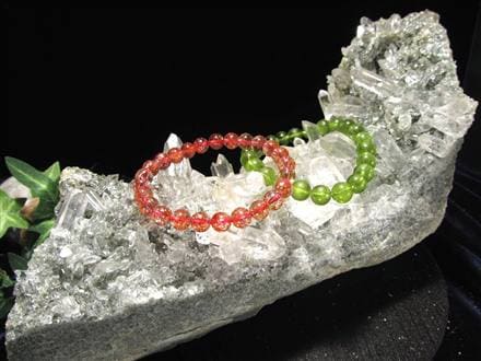 マニハール産 ヒマラヤ マニハール産水晶 水晶クラスター 浄化