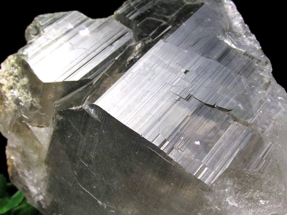 マニハール産 ヒマラヤ マニハール産水晶 水晶クラスター 浄化