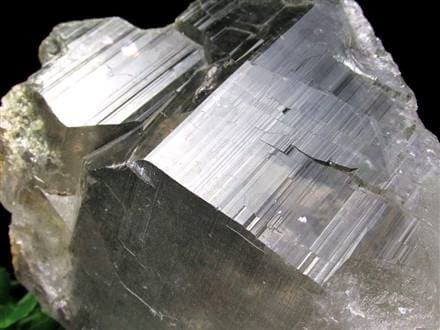 マニハール産 ヒマラヤ マニハール産水晶 水晶クラスター 浄化