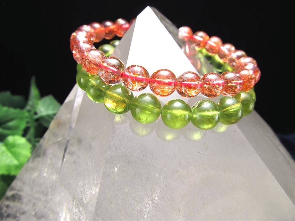 マニハール産 ヒマラヤ マニハール産水晶 水晶クラスター 浄化