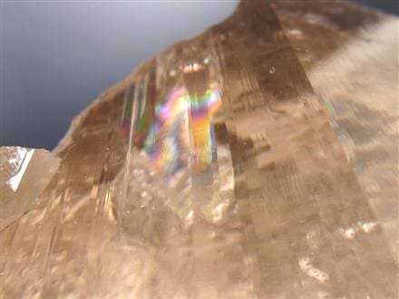 マニハール産 ヒマラヤ マニハール産水晶 水晶クラスター 浄化