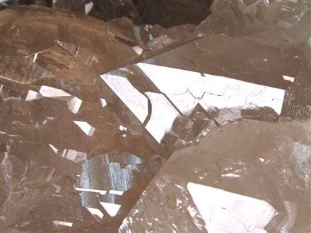マニハール産 ヒマラヤ マニハール産水晶 水晶クラスター 浄化