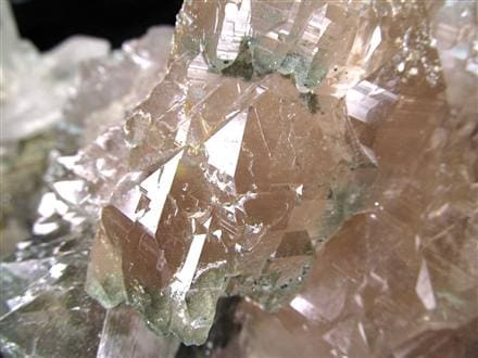 マニハール産 ヒマラヤ マニハール産水晶 水晶クラスター 浄化