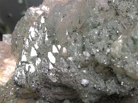 マニハール産 ヒマラヤ マニハール産水晶 水晶クラスター 浄化