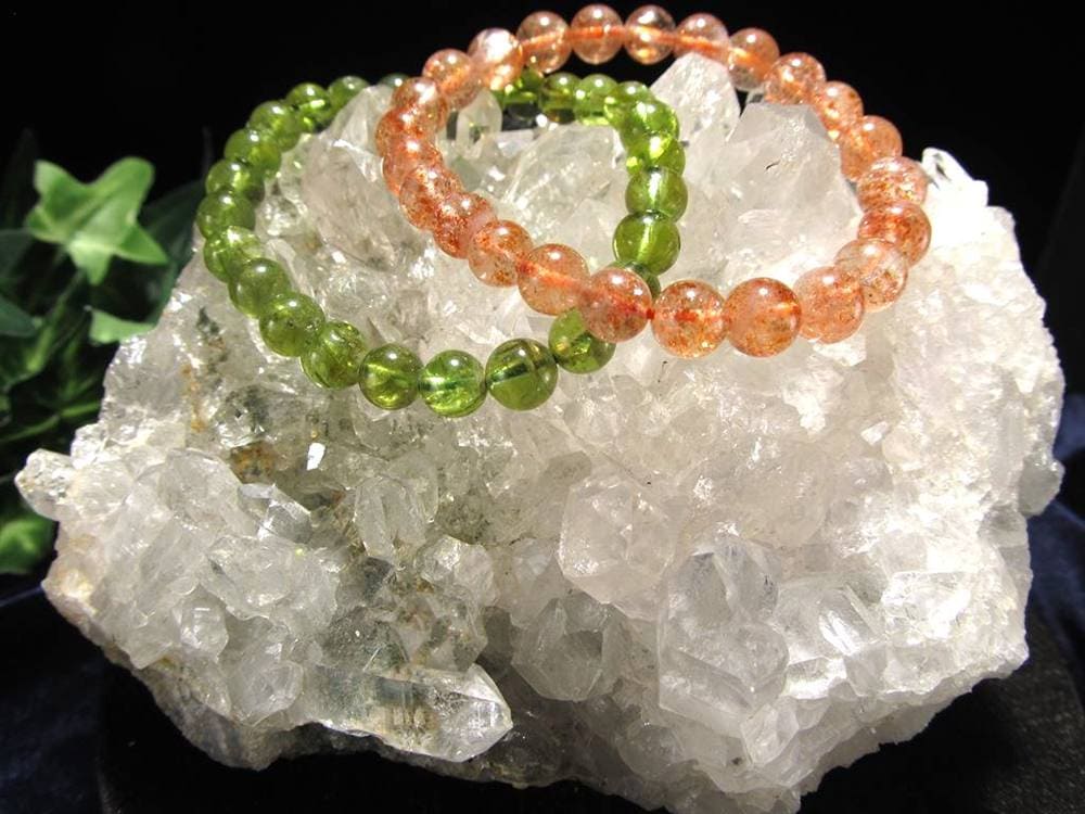 マニハール産 ヒマラヤ マニハール産水晶 水晶クラスター 浄化