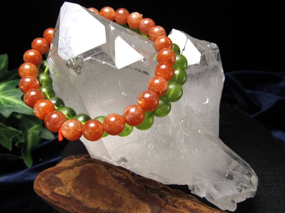 マニハール産 ヒマラヤ マニハール産水晶 水晶クラスター 浄化