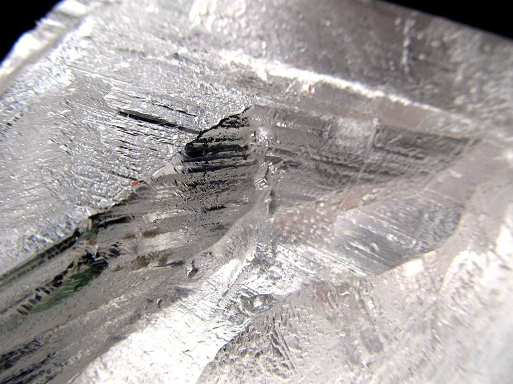 マニハール産 ヒマラヤ マニハール産水晶 水晶クラスター 浄化