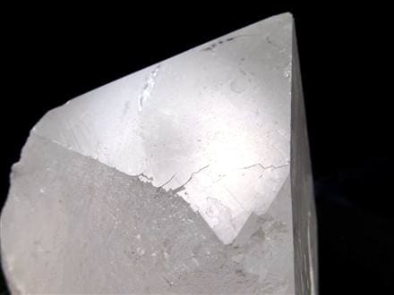マニハール産 ヒマラヤ マニハール産水晶 水晶クラスター 浄化