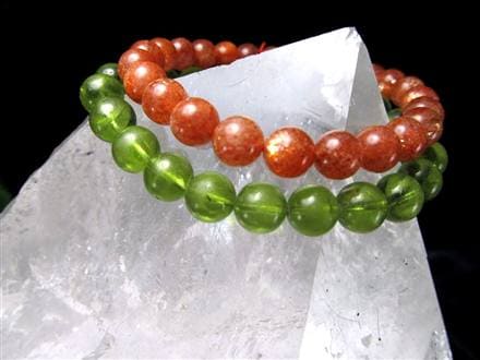 マニハール産 ヒマラヤ マニハール産水晶 水晶クラスター 浄化