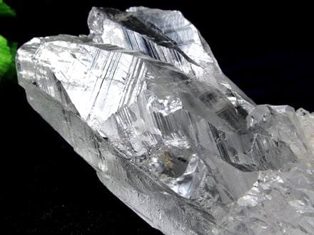 マニハール産 ヒマラヤ マニハール産水晶 水晶クラスター 浄化