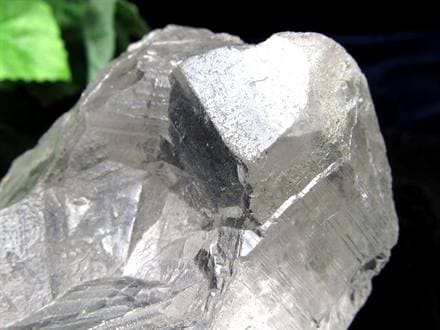 マニハール産 ヒマラヤ マニハール産水晶 水晶クラスター 浄化