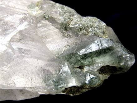 マニハール産 ヒマラヤ マニハール産水晶 水晶クラスター 浄化