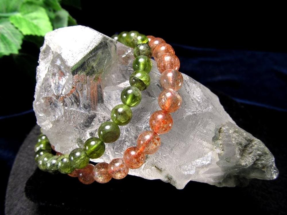 マニハール産 ヒマラヤ マニハール産水晶 水晶クラスター 浄化