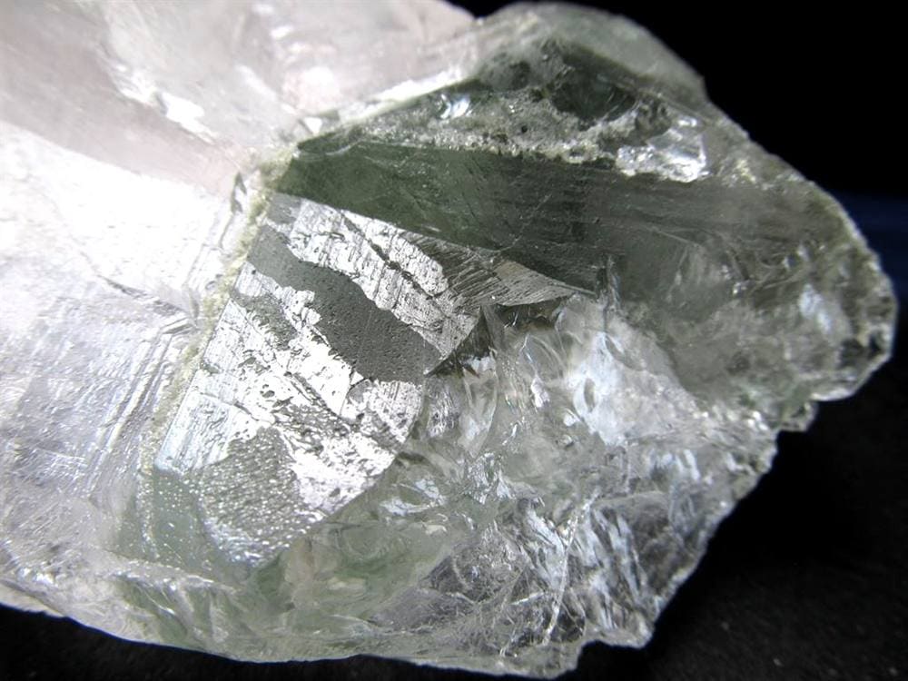 マニハール産 ヒマラヤ マニハール産水晶 水晶クラスター 浄化