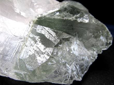 マニハール産 ヒマラヤ マニハール産水晶 水晶クラスター 浄化