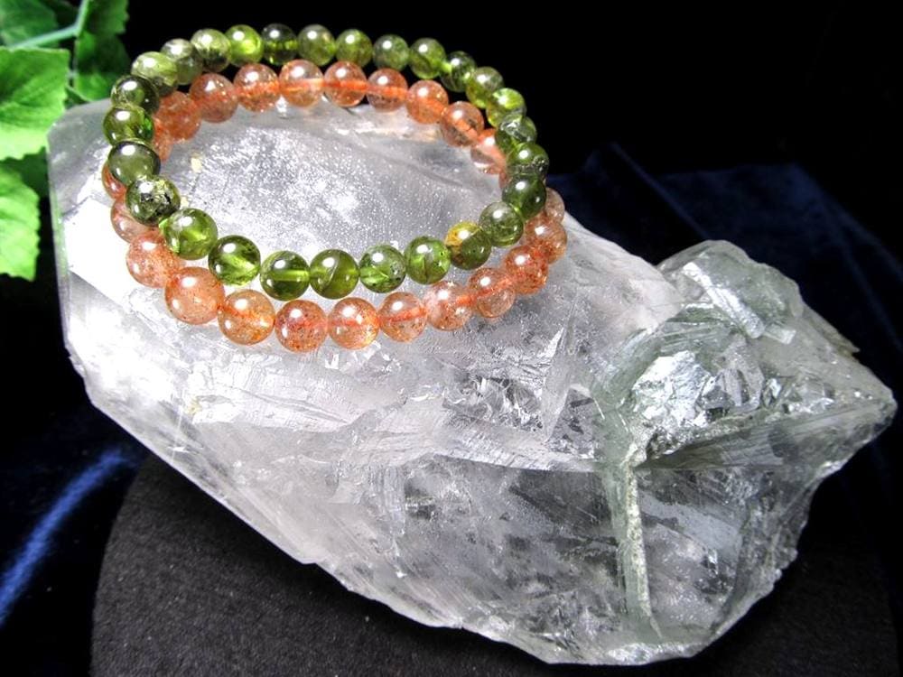 マニハール産 ヒマラヤ マニハール産水晶 水晶クラスター 浄化