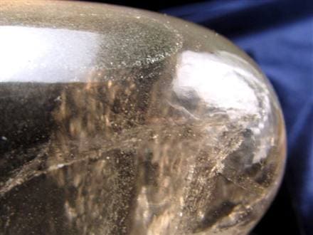 シバリンガム シヴァリンガム クリプトクリスタリンクォーツ 子宝 ヒンズー教