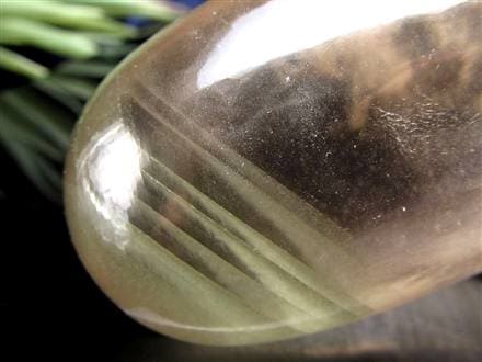 シバリンガム シヴァリンガム クリプトクリスタリンクォーツ 子宝 ヒンズー教