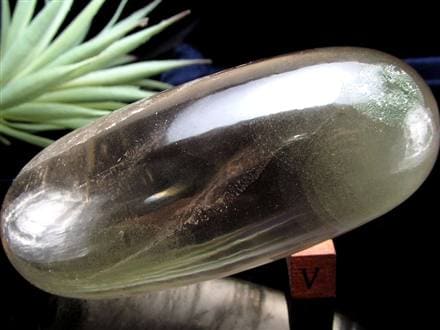 シバリンガム シヴァリンガム クリプトクリスタリンクォーツ 子宝 ヒンズー教