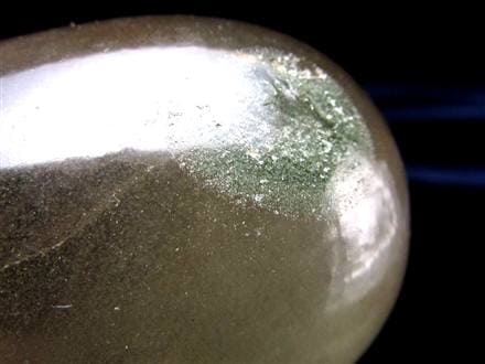 シバリンガム シヴァリンガム クリプトクリスタリンクォーツ 子宝 ヒンズー教