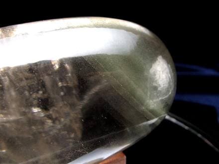 シバリンガム シヴァリンガム クリプトクリスタリンクォーツ 子宝 ヒンズー教