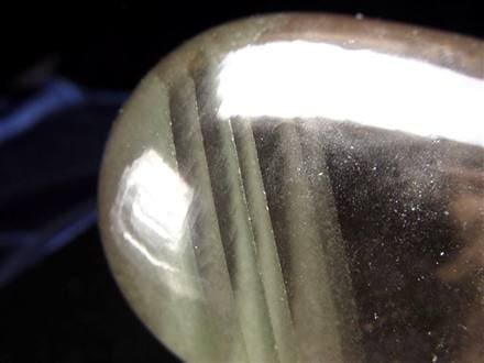 シバリンガム シヴァリンガム クリプトクリスタリンクォーツ 子宝 ヒンズー教