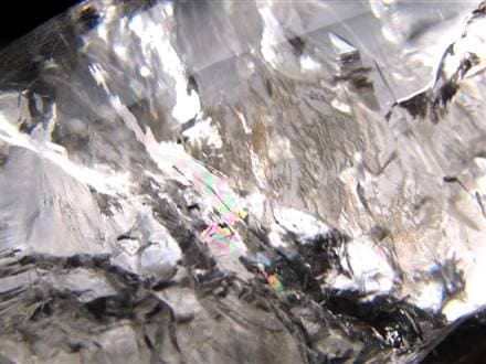 シバリンガム シヴァリンガム クリプトクリスタリンクォーツ 子宝 ヒンズー教