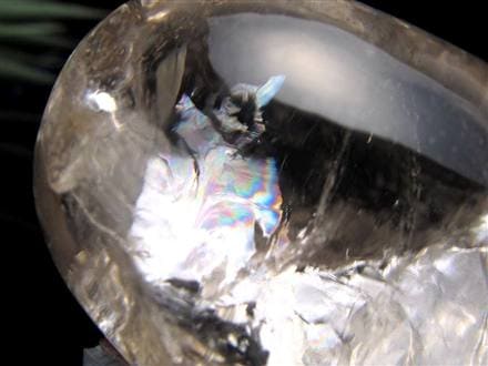 シバリンガム シヴァリンガム クリプトクリスタリンクォーツ 子宝 ヒンズー教