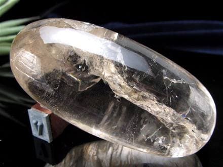 シバリンガム シヴァリンガム クリプトクリスタリンクォーツ 子宝 ヒンズー教