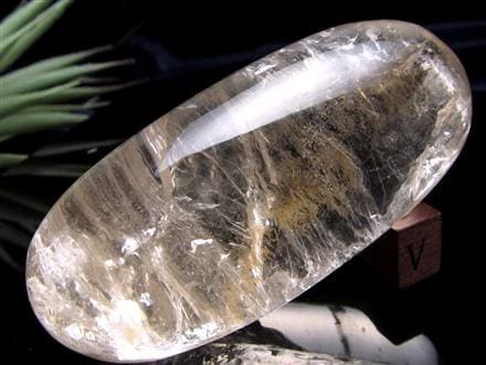 シバリンガム シヴァリンガム クリプトクリスタリンクォーツ 子宝 ヒンズー教