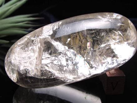 シバリンガム シヴァリンガム クリプトクリスタリンクォーツ 子宝 ヒンズー教